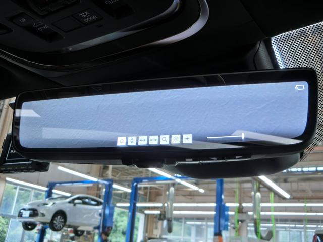 LS LS500h Iパッケージ レクサス認定中古車保証 ムーンルーフ 本革シート20インチランフラットタイヤ&アルミホイール サンルーフ LEDヘッドライト(14枚目)