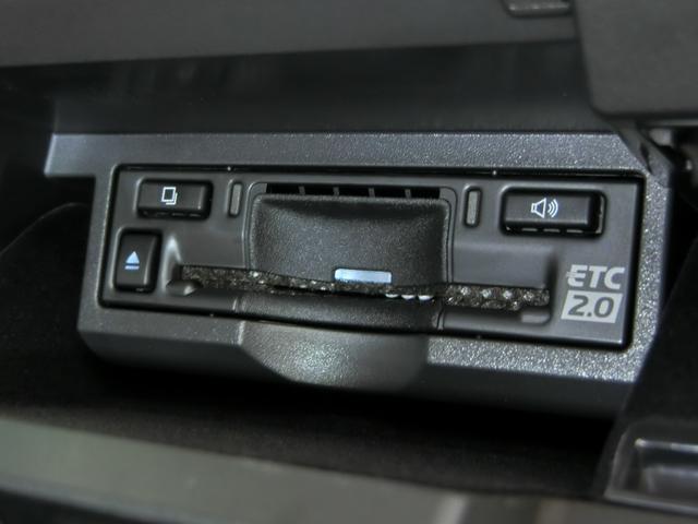 LS LS500h Iパッケージ レクサス認定中古車保証 ムーンルーフ 本革シート20インチランフラットタイヤ&アルミホイール サンルーフ LEDヘッドライト(15枚目)