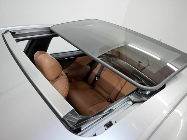 LS LS500h Iパッケージ レクサス認定中古車保証 ムーンルーフ 本革シート20インチランフラットタイヤ&アルミホイール サンルーフ LEDヘッドライト(16枚目)