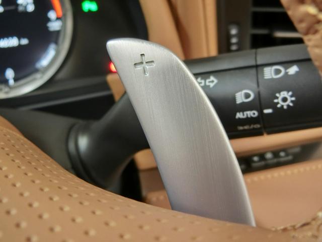 LC LC500 コンバーチブル レクサス認定中古車 ヘッドアップディスプレイ 衝突被害軽減ブレーキ レザーシート アダクティブクルーズコントロール 純正ナビゲーション バックカメラ(13枚目)