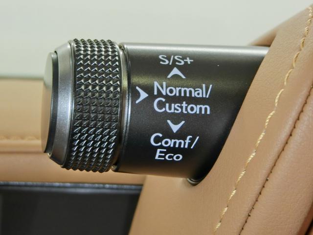 LC LC500 コンバーチブル レクサス認定中古車 ヘッドアップディスプレイ 衝突被害軽減ブレーキ レザーシート アダクティブクルーズコントロール 純正ナビゲーション バックカメラ(14枚目)