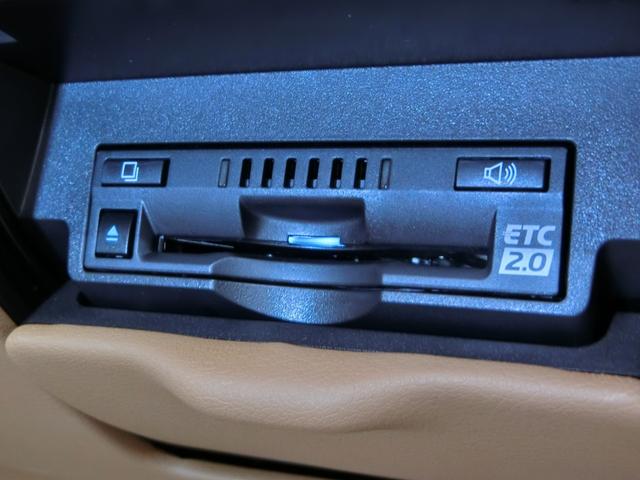 LC LC500 コンバーチブル レクサス認定中古車 ヘッドアップディスプレイ 衝突被害軽減ブレーキ レザーシート アダクティブクルーズコントロール 純正ナビゲーション バックカメラ(16枚目)