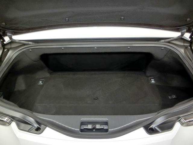 LC LC500 コンバーチブル レクサス認定中古車 ヘッドアップディスプレイ 衝突被害軽減ブレーキ レザーシート アダクティブクルーズコントロール 純正ナビゲーション バックカメラ(26枚目)