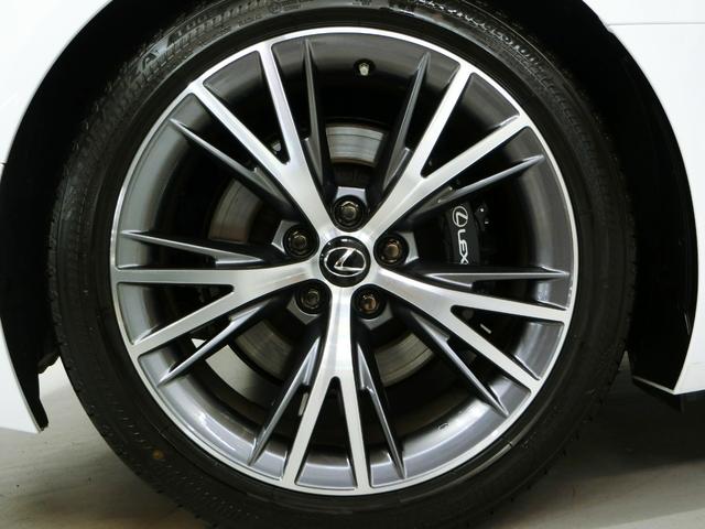 LC LC500 コンバーチブル レクサス認定中古車 ヘッドアップディスプレイ 衝突被害軽減ブレーキ レザーシート アダクティブクルーズコントロール 純正ナビゲーション バックカメラ(31枚目)