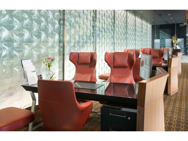 LC LC500 コンバーチブル レクサス認定中古車 ヘッドアップディスプレイ 衝突被害軽減ブレーキ レザーシート アダクティブクルーズコントロール 純正ナビゲーション バックカメラ(37枚目)