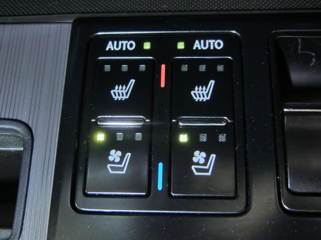 ＲＸ ＲＸ３００　Ｆスポーツ　レクサス認定中古車（ＣＰＯ）　パノラマルーフ（チルト＆アウタースライド式）ルーフレール　パノラミックビューモニター　ブラインドスポットモニター〔ＢＳＭ〕　スペアタイヤ（16枚目）