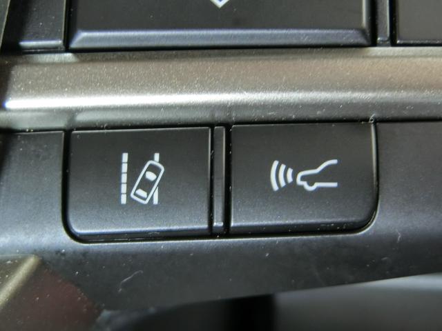 ＲＸ ＲＸ３００　Ｆスポーツ　レクサス認定中古車（ＣＰＯ）　パノラマルーフ（チルト＆アウタースライド式）ルーフレール　パノラミックビューモニター　ブラインドスポットモニター〔ＢＳＭ〕　スペアタイヤ（17枚目）