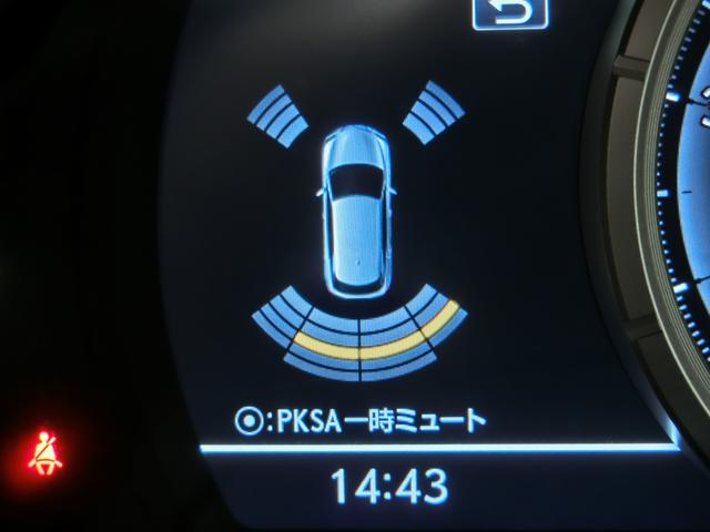 ＲＸ ＲＸ３００　Ｆスポーツ　レクサス認定中古車（ＣＰＯ）　パノラマルーフ（チルト＆アウタースライド式）ルーフレール　パノラミックビューモニター　ブラインドスポットモニター〔ＢＳＭ〕　スペアタイヤ（18枚目）