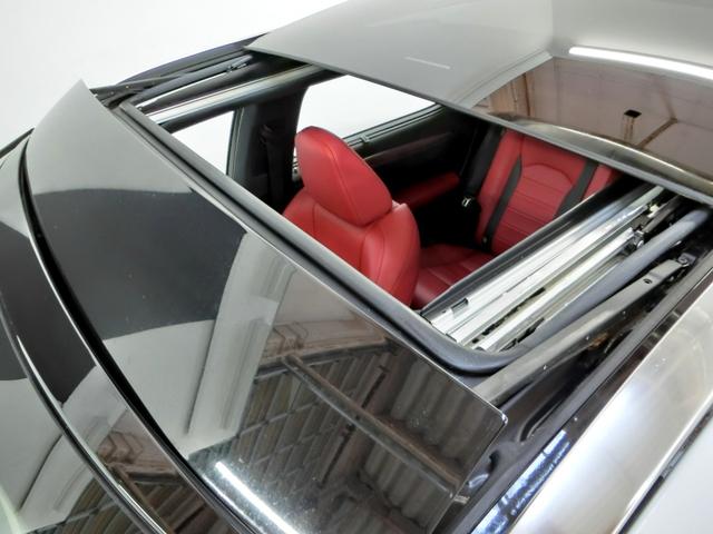 ＲＸ ＲＸ３００　Ｆスポーツ　レクサス認定中古車（ＣＰＯ）　パノラマルーフ（チルト＆アウタースライド式）ルーフレール　パノラミックビューモニター　ブラインドスポットモニター〔ＢＳＭ〕　スペアタイヤ（23枚目）