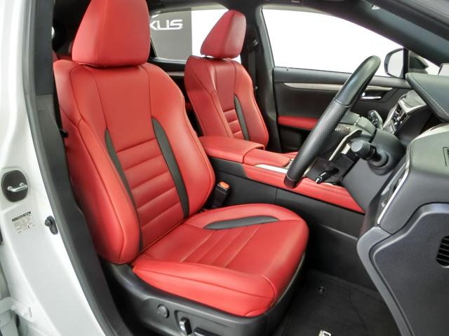 ＲＸ ＲＸ３００　Ｆスポーツ　レクサス認定中古車（ＣＰＯ）　パノラマルーフ（チルト＆アウタースライド式）ルーフレール　パノラミックビューモニター　ブラインドスポットモニター〔ＢＳＭ〕　スペアタイヤ（24枚目）