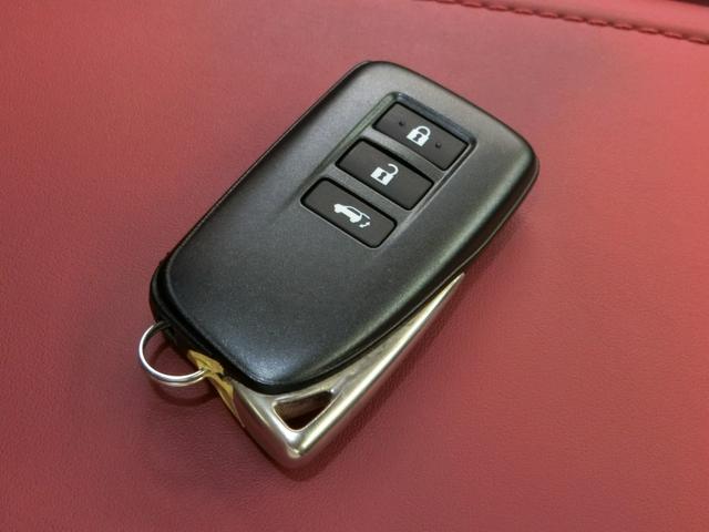 ＲＸ ＲＸ３００　Ｆスポーツ　レクサス認定中古車（ＣＰＯ）　パノラマルーフ（チルト＆アウタースライド式）ルーフレール　パノラミックビューモニター　ブラインドスポットモニター〔ＢＳＭ〕　スペアタイヤ（41枚目）