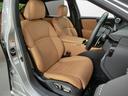 LS500h Iパッケージ レクサス認定中古車保証 ムーンルーフ 本革シート20インチランフラットタイヤ&アルミホイール サンルーフ LEDヘッドライト(18枚目)