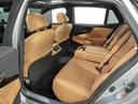 LS500h Iパッケージ レクサス認定中古車保証 ムーンルーフ 本革シート20インチランフラットタイヤ&アルミホイール サンルーフ LEDヘッドライト(21枚目)
