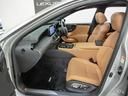 LS500h Iパッケージ レクサス認定中古車保証 ムーンルーフ 本革シート20インチランフラットタイヤ&アルミホイール サンルーフ LEDヘッドライト(22枚目)