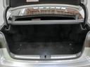 LS500h Iパッケージ レクサス認定中古車保証 ムーンルーフ 本革シート20インチランフラットタイヤ&アルミホイール サンルーフ LEDヘッドライト(23枚目)