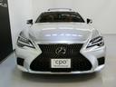 LS500h Iパッケージ レクサス認定中古車保証 ムーンルーフ 本革シート20インチランフラットタイヤ&アルミホイール サンルーフ LEDヘッドライト(24枚目)