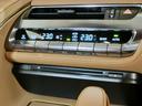 LC500 コンバーチブル レクサス認定中古車 ヘッドアップディスプレイ 衝突被害軽減ブレーキ レザーシート アダクティブクルーズコントロール 純正ナビゲーション バックカメラ(10枚目)