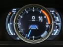 LC500 コンバーチブル レクサス認定中古車 ヘッドアップディスプレイ 衝突被害軽減ブレーキ レザーシート アダクティブクルーズコントロール 純正ナビゲーション バックカメラ(12枚目)
