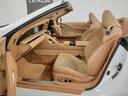 LC500 コンバーチブル レクサス認定中古車 ヘッドアップディスプレイ 衝突被害軽減ブレーキ レザーシート アダクティブクルーズコントロール 純正ナビゲーション バックカメラ(21枚目)