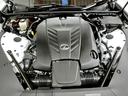 LC500 コンバーチブル レクサス認定中古車 ヘッドアップディスプレイ 衝突被害軽減ブレーキ レザーシート アダクティブクルーズコントロール 純正ナビゲーション バックカメラ(32枚目)