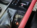 ＲＸ３００　Ｆスポーツ　レクサス認定中古車（ＣＰＯ）　パノラマルーフ（チルト＆アウタースライド式）ルーフレール　パノラミックビューモニター　ブラインドスポットモニター〔ＢＳＭ〕　スペアタイヤ（15枚目）