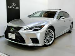 ̣ ̣ӣ衡ɥѥå쥯ǧżݾڡࡼ롼աܳץȣեåȥߥۥ 9620046A30251117W001 4