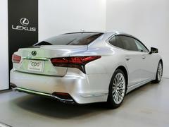 ̣ ̣ӣ衡ɥѥå쥯ǧżݾڡࡼ롼աܳץȣեåȥߥۥ 9620046A30251117W001 5