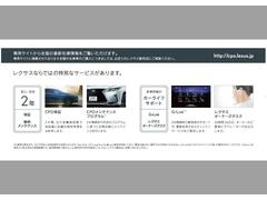 ���Ų�����Ǥ���Ź��ǽ�����ؤ�����˸¤餻�Ƥ��������Ƥ���ޤ��� 3