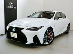 �ɣ� �ɣӣ������衡�ƥ��ݡ��ġ��쥯����ǧ����ż֡ʣãУϡˡ��ࡼ��롼�ա�����ե�̣ţĥإåɥ��� 9620046A30251124W002 4