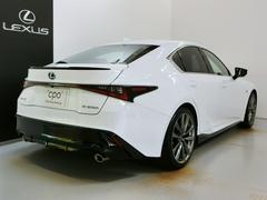 �ɣ� �ɣӣ������衡�ƥ��ݡ��ġ��쥯����ǧ����ż֡ʣãУϡˡ��ࡼ��롼�ա�����ե�̣ţĥإåɥ��� 9620046A30251124W002 5