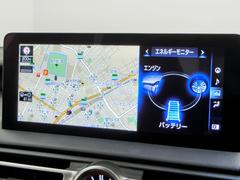 �ɣ� �ɣӣ������衡�ƥ��ݡ��ġ��쥯����ǧ����ż֡ʣãУϡˡ��ࡼ��롼�ա�����ե�̣ţĥإåɥ��� 9620046A30251124W002 7