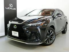 Σ Σأ衡ƥݡġ쥯ǧż֡ʣãУϡˡե̣ţĥإåɥסʥȥҡ 9620046A30251201W001 4