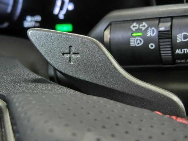 ＮＸ ＮＸ３５０ｈ　Ｆスポーツ　レクサスＣＰＯ認定中古車　Ａｄｖａｎｃｅｄ　Ｐａｒｋ　衝突被害軽減ブレーキペダル踏み間違い時加速抑制装置　三眼フルＬＥＤヘッドランプ　専用オレンジブレーキキャリパー　パノラミックビューモニター（11枚目）