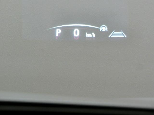 ＮＸ ＮＸ３５０ｈ　Ｆスポーツ　レクサスＣＰＯ認定中古車　Ａｄｖａｎｃｅｄ　Ｐａｒｋ　衝突被害軽減ブレーキペダル踏み間違い時加速抑制装置　三眼フルＬＥＤヘッドランプ　専用オレンジブレーキキャリパー　パノラミックビューモニター（14枚目）