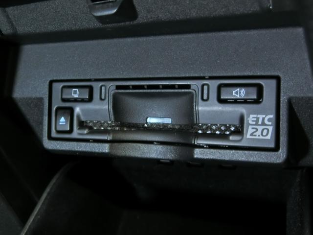 ＮＸ ＮＸ３５０ｈ　Ｆスポーツ　レクサスＣＰＯ認定中古車　Ａｄｖａｎｃｅｄ　Ｐａｒｋ　衝突被害軽減ブレーキペダル踏み間違い時加速抑制装置　三眼フルＬＥＤヘッドランプ　専用オレンジブレーキキャリパー　パノラミックビューモニター（15枚目）
