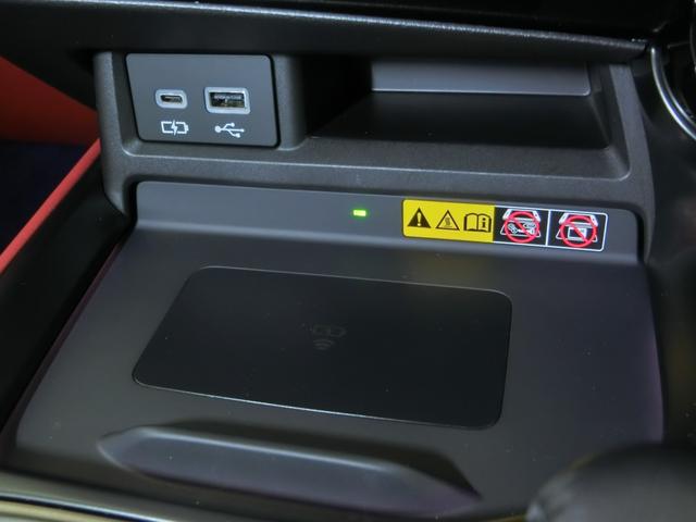 ＮＸ ＮＸ３５０ｈ　Ｆスポーツ　レクサスＣＰＯ認定中古車　Ａｄｖａｎｃｅｄ　Ｐａｒｋ　衝突被害軽減ブレーキペダル踏み間違い時加速抑制装置　三眼フルＬＥＤヘッドランプ　専用オレンジブレーキキャリパー　パノラミックビューモニター（16枚目）
