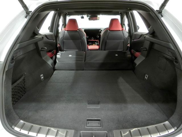 ＮＸ ＮＸ３５０ｈ　Ｆスポーツ　レクサスＣＰＯ認定中古車　Ａｄｖａｎｃｅｄ　Ｐａｒｋ　衝突被害軽減ブレーキペダル踏み間違い時加速抑制装置　三眼フルＬＥＤヘッドランプ　専用オレンジブレーキキャリパー　パノラミックビューモニター（25枚目）
