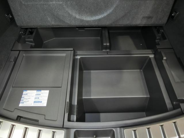 ＮＸ ＮＸ３５０ｈ　Ｆスポーツ　レクサスＣＰＯ認定中古車　Ａｄｖａｎｃｅｄ　Ｐａｒｋ　衝突被害軽減ブレーキペダル踏み間違い時加速抑制装置　三眼フルＬＥＤヘッドランプ　専用オレンジブレーキキャリパー　パノラミックビューモニター（26枚目）