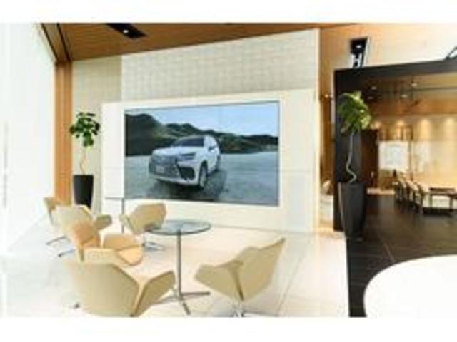 ＮＸ ＮＸ３５０ｈ　Ｆスポーツ　レクサスＣＰＯ認定中古車　Ａｄｖａｎｃｅｄ　Ｐａｒｋ　衝突被害軽減ブレーキペダル踏み間違い時加速抑制装置　三眼フルＬＥＤヘッドランプ　専用オレンジブレーキキャリパー　パノラミックビューモニター（36枚目）