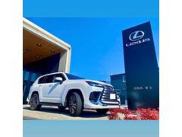 ＮＸ ＮＸ３５０ｈ　Ｆスポーツ　レクサスＣＰＯ認定中古車　Ａｄｖａｎｃｅｄ　Ｐａｒｋ　衝突被害軽減ブレーキペダル踏み間違い時加速抑制装置　三眼フルＬＥＤヘッドランプ　専用オレンジブレーキキャリパー　パノラミックビューモニター（40枚目）