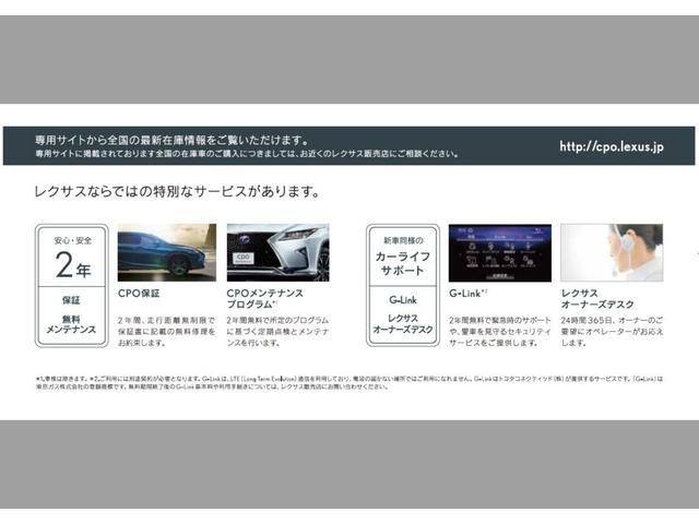 ＮＸ ＮＸ３００ｈ　Ｆスポーツ　レクサスＣＰＯ認定中古車保証　衝突被害軽減ブレーキ　ペダル踏み間違い時加速抑制装置　パーキングサポートブレーキ　ブラインドスポットモニター（3枚目）