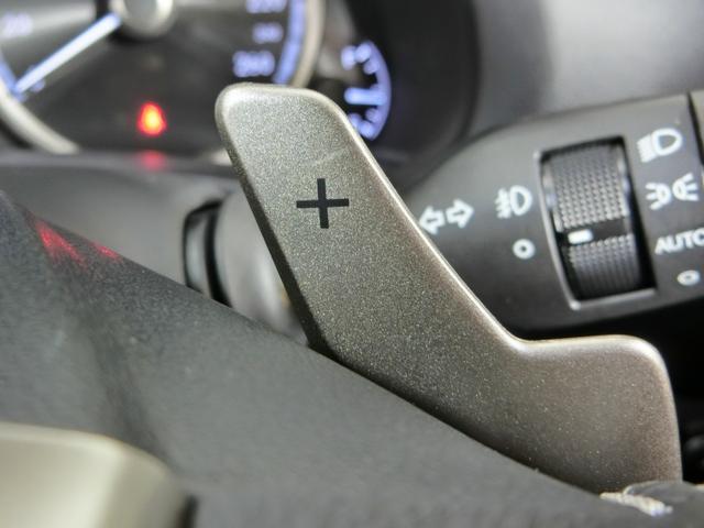ＮＸ ＮＸ３００ｈ　Ｆスポーツ　レクサスＣＰＯ認定中古車保証　衝突被害軽減ブレーキ　ペダル踏み間違い時加速抑制装置　パーキングサポートブレーキ　ブラインドスポットモニター（13枚目）