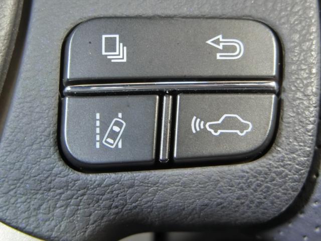 ＮＸ ＮＸ３００ｈ　Ｆスポーツ　レクサスＣＰＯ認定中古車保証　衝突被害軽減ブレーキ　ペダル踏み間違い時加速抑制装置　パーキングサポートブレーキ　ブラインドスポットモニター（16枚目）