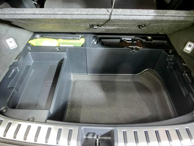 ＮＸ ＮＸ３００ｈ　Ｆスポーツ　レクサスＣＰＯ認定中古車保証　衝突被害軽減ブレーキ　ペダル踏み間違い時加速抑制装置　パーキングサポートブレーキ　ブラインドスポットモニター（24枚目）