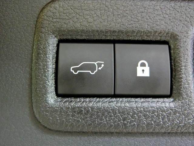 ＮＸ ＮＸ３００ｈ　Ｆスポーツ　レクサスＣＰＯ認定中古車保証　衝突被害軽減ブレーキ　ペダル踏み間違い時加速抑制装置　パーキングサポートブレーキ　ブラインドスポットモニター（25枚目）