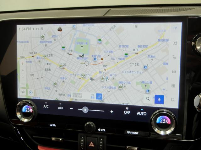 ＮＸ ＮＸ３５０　Ｆスポーツ　レクサスＣＰＯ認定中古車保証　衝突被害軽減ブレーキ　ペダル踏み間違い時加速抑制装置　Ｆ　ＳＰＯＲＴ専用オレンジブレーキキャリパー　三眼フルＬＥＤヘッドランプ　パノラミックビューモニター　ムーンルーフ（7枚目）