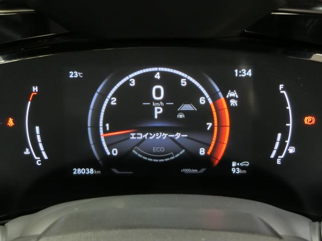 ＮＸ ＮＸ３５０　Ｆスポーツ　レクサスＣＰＯ認定中古車保証　衝突被害軽減ブレーキ　ペダル踏み間違い時加速抑制装置　Ｆ　ＳＰＯＲＴ専用オレンジブレーキキャリパー　三眼フルＬＥＤヘッドランプ　パノラミックビューモニター　ムーンルーフ（10枚目）