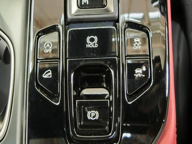 ＮＸ ＮＸ３５０　Ｆスポーツ　レクサスＣＰＯ認定中古車保証　衝突被害軽減ブレーキ　ペダル踏み間違い時加速抑制装置　Ｆ　ＳＰＯＲＴ専用オレンジブレーキキャリパー　三眼フルＬＥＤヘッドランプ　パノラミックビューモニター　ムーンルーフ（14枚目）