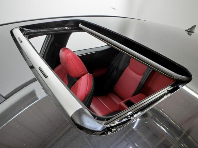 ＮＸ ＮＸ３５０　Ｆスポーツ　レクサスＣＰＯ認定中古車保証　衝突被害軽減ブレーキ　ペダル踏み間違い時加速抑制装置　Ｆ　ＳＰＯＲＴ専用オレンジブレーキキャリパー　三眼フルＬＥＤヘッドランプ　パノラミックビューモニター　ムーンルーフ（16枚目）