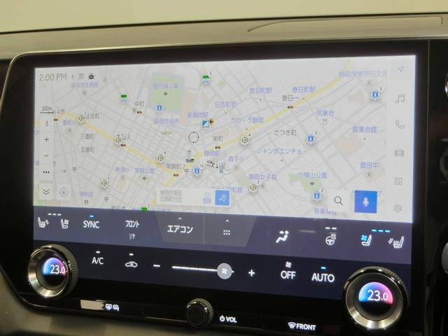 RX RX350 Fスポーツ レクサスCPO保証 Advanced Park 衝突被害軽減ブレーキ パノラマルーフ TRDフロントスポイラー TRDサイドスカート TRDスポーツマフラー&リヤディフューザー TRDリヤウィング(7枚目)